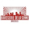 De la senne