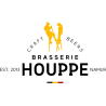 Houppe