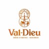 Val dieu