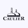 Caulier