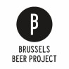 Brussel beer project