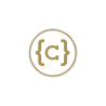 Brasserie c