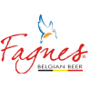 Fagnes