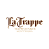 Koningshoeven - la trappe