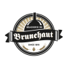 Brunehaut