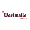Westmalle