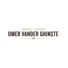 Omer vander ghinste