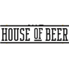 House of beer
