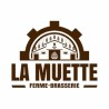 Ferme brasserie de la muette
