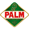 Palm