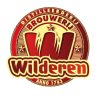 Wilderen