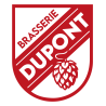 Dupont sprl