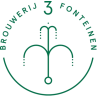 3 fonteinen