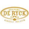 Deryck