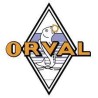 Orval