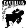 Cantillon