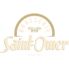 De saint-omer