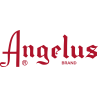 Angelus