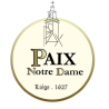 Abbaye notre-dame-du-refuge