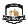 Oud beersel