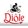 Diole - brasserie des carrieres