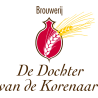 Dochter van de korenaar