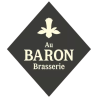 Au baron