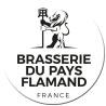 Pays flamand