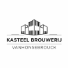Van honsebrouck
