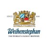 Weihenstephan