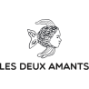 Les deux amants