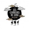 Coureurs de lune