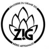 Du grand zig