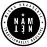 Le ponceau ( namnet)