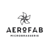Aerofab