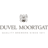 Duvel moortgat france s.a.r.l