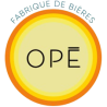 Ope