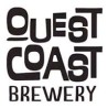 Ouest coast brewery